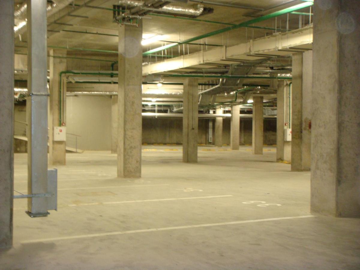Kungu 25 Oldtown & Free Parking Riga Exterior foto