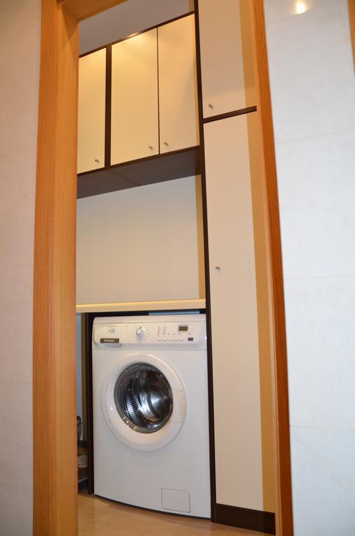 Kungu 25 Oldtown & Free Parking Riga Exterior foto