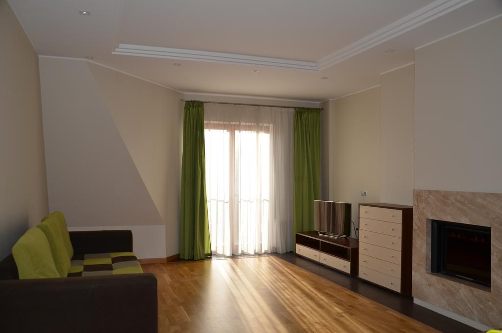 Kungu 25 Oldtown & Free Parking Riga Exterior foto