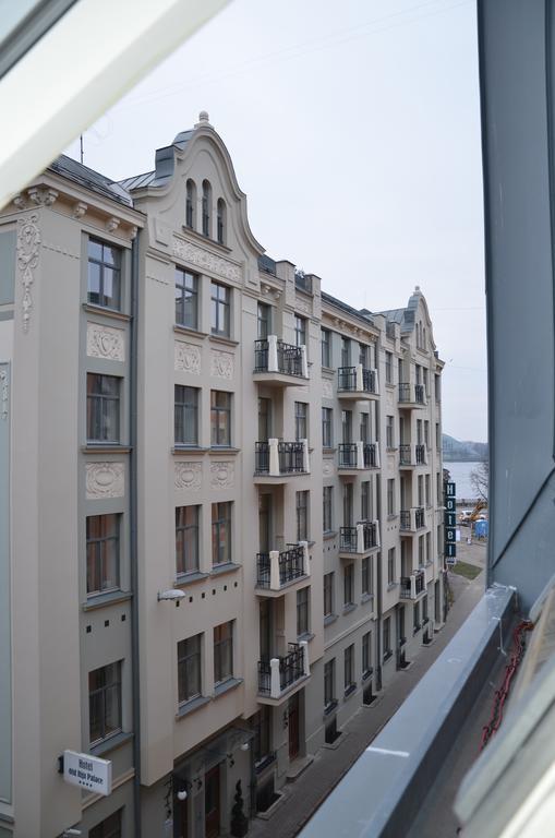 Kungu 25 Oldtown & Free Parking Riga Exterior foto
